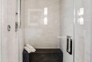 Single Family Residence,  Yount street, Yountville, CA 94599 - 68