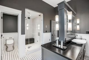 Single Family Residence,  Yount street, Yountville, CA 94599 - 66