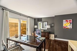 Single Family Residence,  Yount street, Yountville, CA 94599 - 16