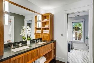 Single Family Residence,  Yount street, Yountville, CA 94599 - 52