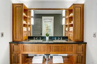 Single Family Residence,  Yount street, Yountville, CA 94599 - 53