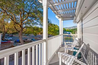 Single Family Residence,  Yount street, Yountville, CA 94599 - 61