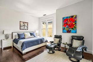 Single Family Residence,  Yount street, Yountville, CA 94599 - 44