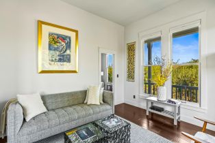 Single Family Residence,  Yount street, Yountville, CA 94599 - 41