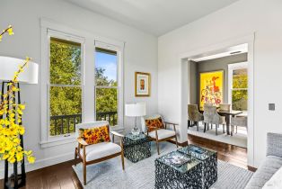 Single Family Residence,  Yount street, Yountville, CA 94599 - 37