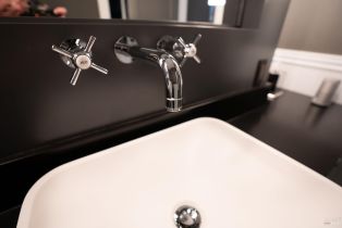 Single Family Residence,  Yount street, Yountville, CA 94599 - 75