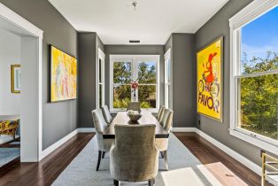 Single Family Residence,  Yount street, Yountville, CA 94599 - 34