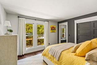 Single Family Residence,  Yount street, Yountville, CA 94599 - 20