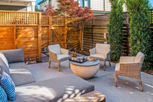 Single Family Residence,  Yount street, Yountville, CA 94599 - 87