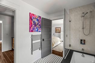 Single Family Residence,  Yount street, Yountville, CA 94599 - 18