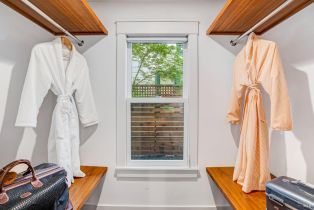 Single Family Residence,  Yount street, Yountville, CA 94599 - 55