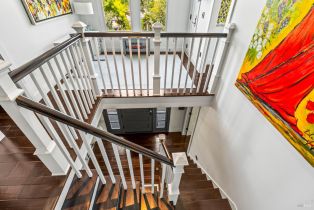 Single Family Residence,  Yount street, Yountville, CA 94599 - 22