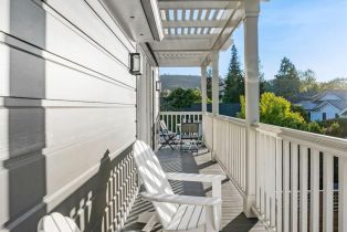 Single Family Residence,  Yount street, Yountville, CA 94599 - 62