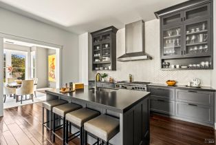 Single Family Residence,  Yount street, Yountville, CA 94599 - 31