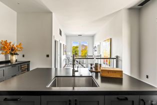 Single Family Residence,  Yount street, Yountville, CA 94599 - 32