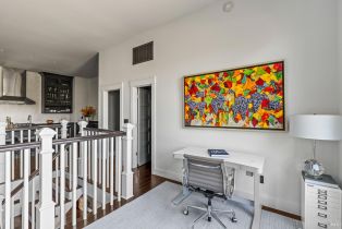 Single Family Residence,  Yount street, Yountville, CA 94599 - 24