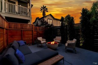 Single Family Residence,  Yount street, Yountville, CA 94599 - 80