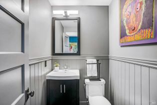 Single Family Residence,  Yount street, Yountville, CA 94599 - 58