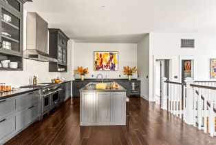 Single Family Residence,  Yount street, Yountville, CA 94599 - 29