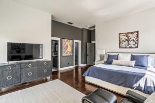 Single Family Residence,  Yount street, Yountville, CA 94599 - 45