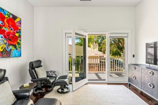 Single Family Residence,  Yount street, Yountville, CA 94599 - 48