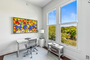 Single Family Residence,  Yount street, Yountville, CA 94599 - 25