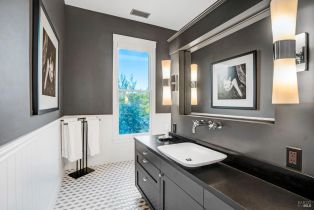 Single Family Residence,  Yount street, Yountville, CA 94599 - 69