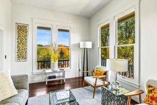 Single Family Residence,  Yount street, Yountville, CA 94599 - 38