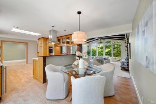 Single Family Residence,  High street, Calistoga, CA 94515 - 18