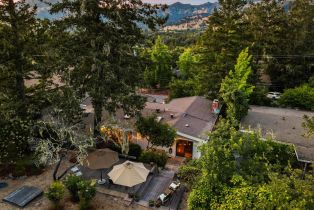 Single Family Residence,  High street, Calistoga, CA 94515 - 10