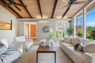 Single Family Residence,  High street, Calistoga, CA 94515 - 14