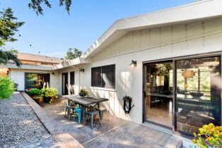 Single Family Residence,  High street, Calistoga, CA 94515 - 40