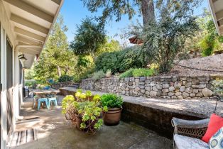 Single Family Residence,  High street, Calistoga, CA 94515 - 39