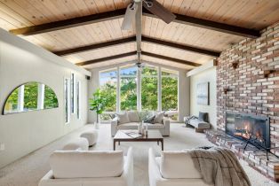 Single Family Residence,  High street, Calistoga, CA 94515 - 3