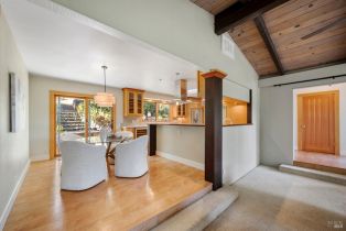 Single Family Residence,  High street, Calistoga, CA 94515 - 17