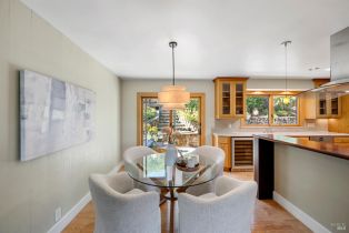 Single Family Residence,  High street, Calistoga, CA 94515 - 19