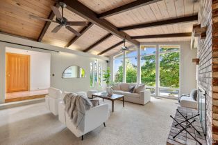 Single Family Residence,  High street, Calistoga, CA 94515 - 13