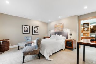 Single Family Residence,  High street, Calistoga, CA 94515 - 27