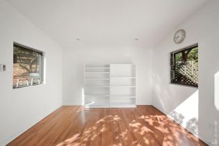 Single Family Residence,  High street, Calistoga, CA 94515 - 44