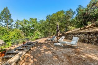 Single Family Residence,  High street, Calistoga, CA 94515 - 46