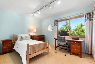 Single Family Residence,  High street, Calistoga, CA 94515 - 34