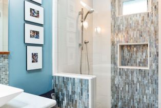 Single Family Residence,  High street, Calistoga, CA 94515 - 33