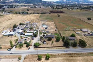 Single Family Residence,  Stony Point road, Santa Rosa, CA 95407 - 43