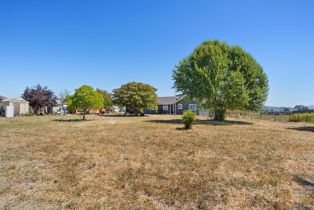 Single Family Residence,  Stony Point road, Santa Rosa, CA 95407 - 38