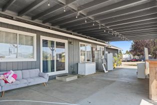 Single Family Residence,  Stony Point road, Santa Rosa, CA 95407 - 30