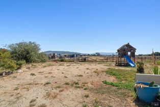Single Family Residence,  Stony Point road, Santa Rosa, CA 95407 - 32