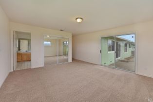 Single Family Residence,  Stony Point road, Santa Rosa, CA 95407 - 17