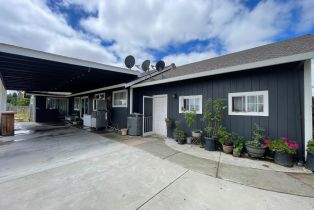 Single Family Residence,  Stony Point road, Santa Rosa, CA 95407 - 2