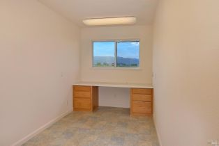 Single Family Residence,  Stony Point road, Santa Rosa, CA 95407 - 8