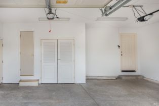 Single Family Residence,  Stony Point road, Santa Rosa, CA 95407 - 16